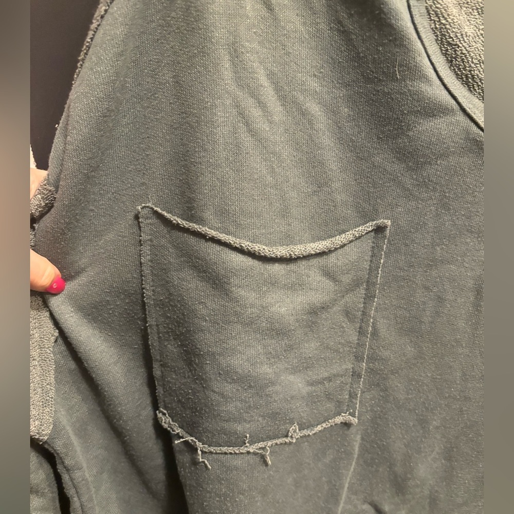 Jennaration Custom Cut - Picture 3 of 7